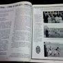 Down GAA yearbook 1996 Ireland Irish Image 6