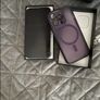 iPhone 13 Pro 256 Image 4
