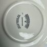Set of Coffee cups and saucers Image 4