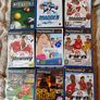 PS2 Games Image 4