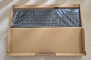 dell keyboard