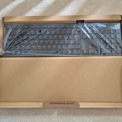 dell keyboard