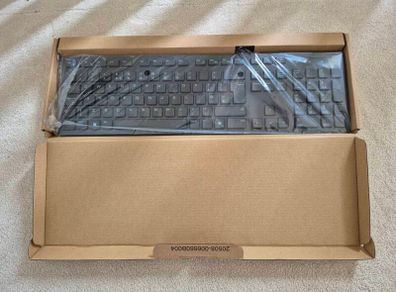 dell keyboard