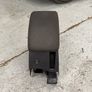 Mk5 gti tartan cloth seats and armrest and cup holders Image 6