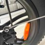 Engwe Engine X Electric Bike excellent condition Image 7