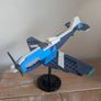Lego Image 5