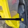 Challenge Hover Mower 1000W Extremely Clean, Great Condition Image 3