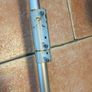 Dewalt  Trimmer Image 5