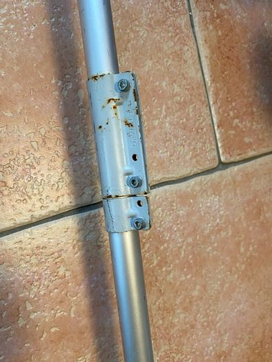 Dewalt  Trimmer