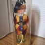 Collector's Nations Sleepy Eye Doll Image 2