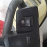 Miele Hoover Image 8