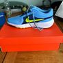 nike star runner 5 / size uk 6 Image 3