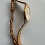 Swaroski Women's Watch Image 2