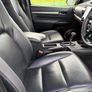 2022 Toyota Hilux Invincible X 2.8 Auto Image 5
