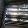 Vintage Lacquered Mahjong Tiles Racks Image 5