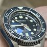 NI Watch Company- Seiko MM Image 2