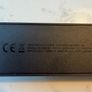 Amazon Fire TV Stick 4K (missing remote) Image 2