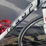 Felt Road Bike Image 3