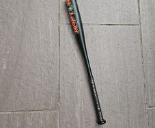 Rawlings 27" Youth baseball bat