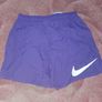 Stussy x Nike Shorts Image 2