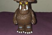 The Gruffalo Donaldson/A Scheffler 2017 Figure