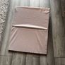 Bed wedge Image 2
