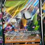 Pokemon 20 Promo Jumbo XL cards (genuine Pokemon) Image 4