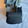 Engine Control Unit Kit Continental Ford Focus 3 2014 1.6 diesel 115Hp Image 6