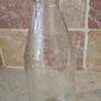 Milk Bottle Image 2
