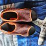 Camper sandals Image 2