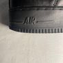 Nike Airforce 1 Image 5