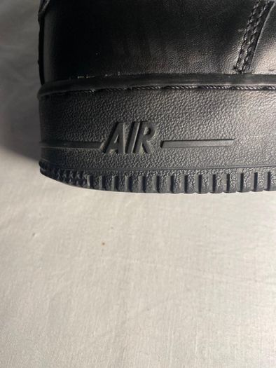 Nike Airforce 1