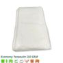 Standard Tarpaulin  11m x 13m (36' - 43') 140 gsm Image 4