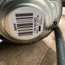 Bmw E81 E87 E90 E91 E92 E93 1 3 Series Rear left passenger Wheel Hub Carrier complete 320d manual Image 4