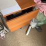 filing caninet Image 2