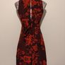 Stunning Dress Image 9