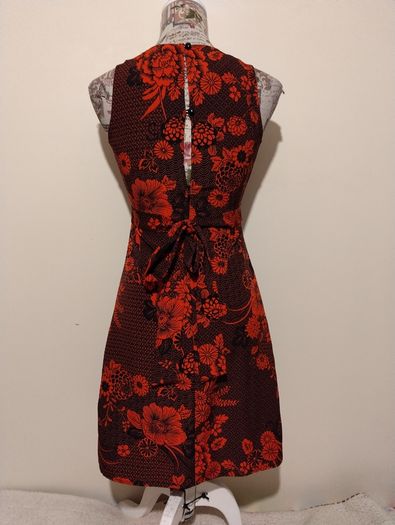 Stunning Dress