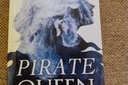 Pirate Queen the life of Grace O Malley 1530 to 1603 by Judith Cook in good condition with some signs of wear on the cover ex library book see photos FREE STANDARD POSTAGE INCLUDED
