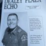 The Dealey Plaza Echo Image 7