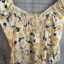 BNWT Zara Blouse / Top - Small Image 6