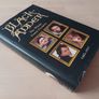 Blackadder The Whole Damn Dynasty 1485 to 1917 (BBC Comedy Hardback 1998) Image 4