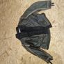 Motorcycle jacket and pants Image 4