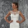 Wedding dress Image 4