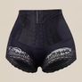 Panties Image 7