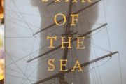 Star of the Sea