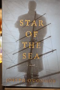 Star of the Sea