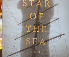 Star of the Sea