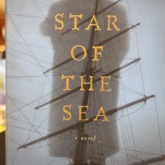 Star of the Sea