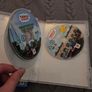 Thomas and Friends DVDs Image 3