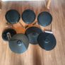 Electronic drum triggers Image 3